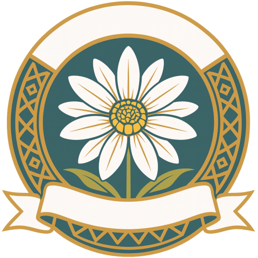 Ридер «Эдельвейс»